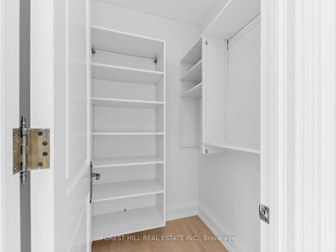 Photo 41 at 1B Carluke Crescent, Windfields, Toronto