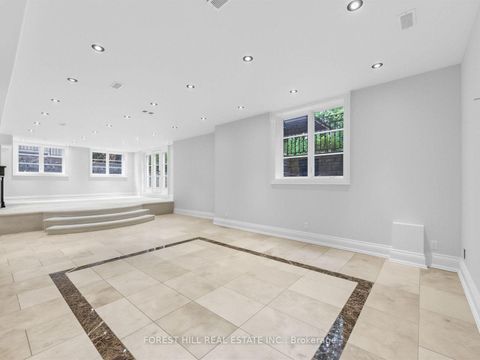 Photo 44 at 1B Carluke Crescent, Windfields, Toronto
