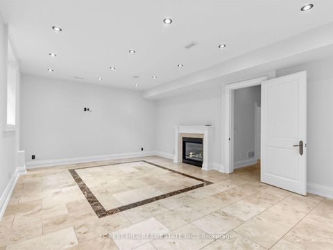 Photo 45 at 1B Carluke Crescent, Windfields, Toronto