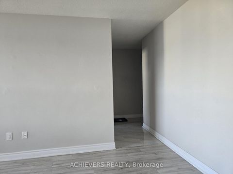 Photo 20 at 1004 - 1455 Lawrence Avenue W, Amesbury, Toronto