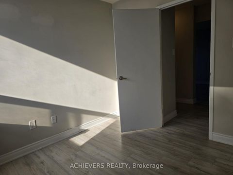 Photo 21 at 1004 - 1455 Lawrence Avenue W, Amesbury, Toronto