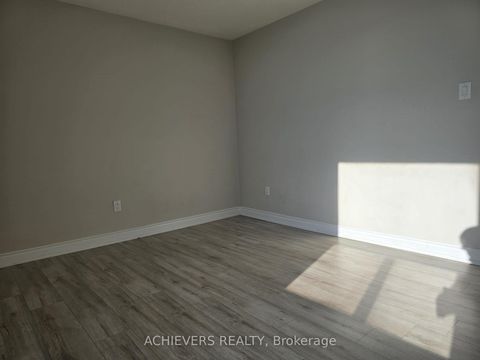 Photo 24 at 1004 - 1455 Lawrence Avenue W, Amesbury, Toronto