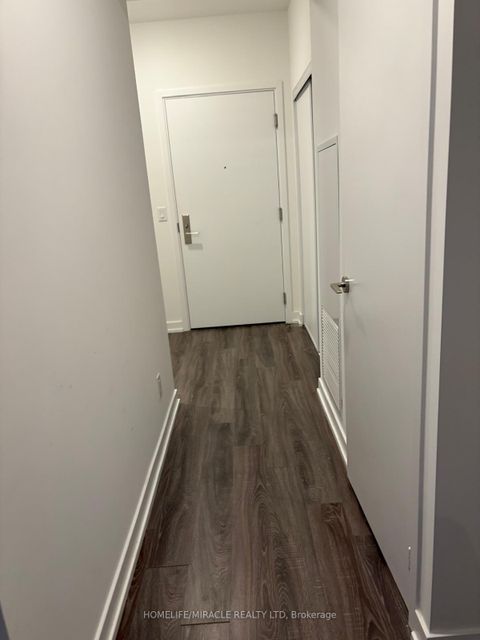 Photo 6 at 1422 - 20 Edward Street, Bay Street Corridor, Toronto