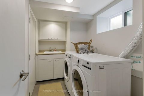 Photo 25 at 126 Hilton Avenue, Casa Loma, Toronto