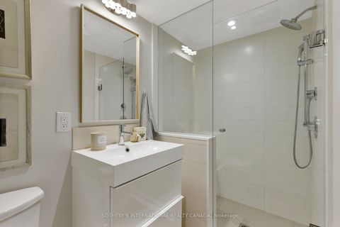 Photo 30 at 126 Hilton Avenue, Casa Loma, Toronto