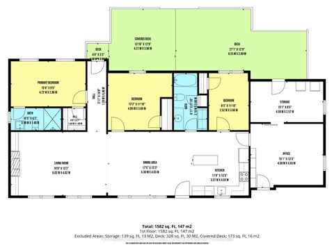 Photo 4 at 968 Metro Road N, Historic Lakeshore Communities, Georgina
