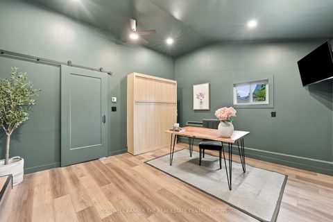 Photo 6 at 968 Metro Road N, Historic Lakeshore Communities, Georgina
