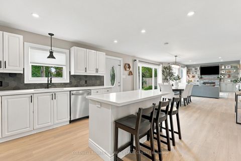 Photo 9 at 968 Metro Road N, Historic Lakeshore Communities, Georgina