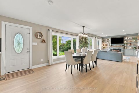 Photo 12 at 968 Metro Road N, Historic Lakeshore Communities, Georgina
