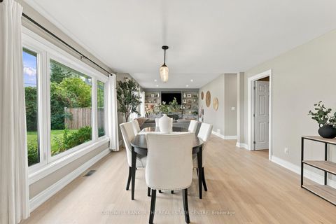 Photo 13 at 968 Metro Road N, Historic Lakeshore Communities, Georgina