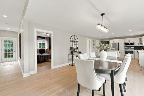 Photo 15 at 968 Metro Road N, Historic Lakeshore Communities, Georgina