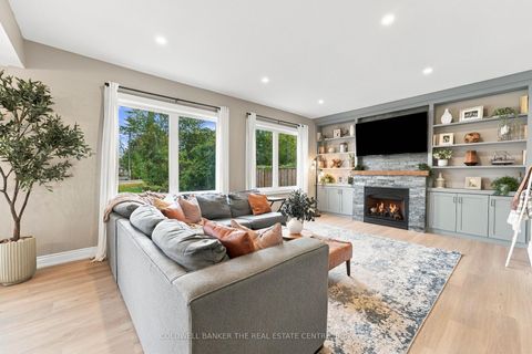 Photo 18 at 968 Metro Road N, Historic Lakeshore Communities, Georgina