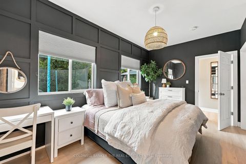 Photo 21 at 968 Metro Road N, Historic Lakeshore Communities, Georgina