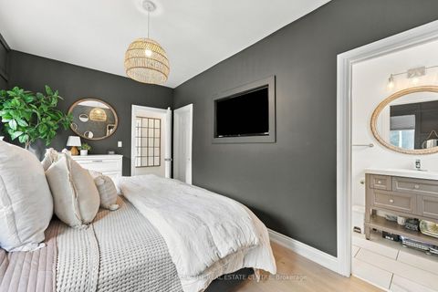Photo 22 at 968 Metro Road N, Historic Lakeshore Communities, Georgina