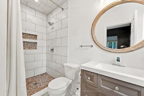 Photo 23 at 968 Metro Road N, Historic Lakeshore Communities, Georgina