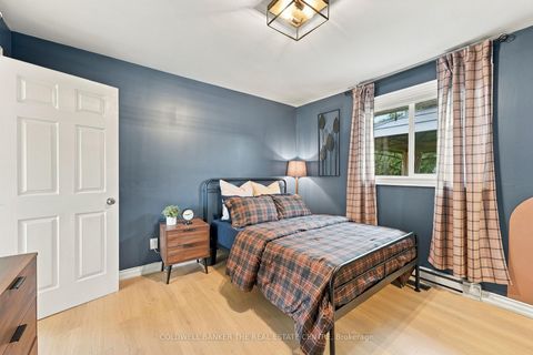 Photo 24 at 968 Metro Road N, Historic Lakeshore Communities, Georgina
