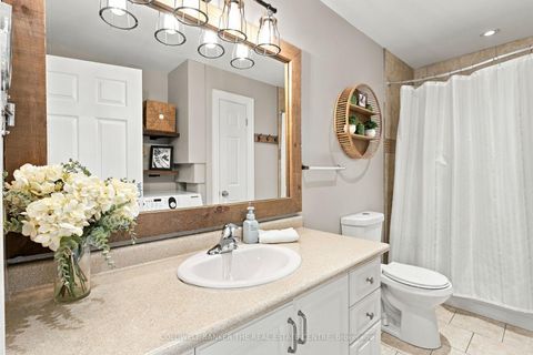 Photo 26 at 968 Metro Road N, Historic Lakeshore Communities, Georgina
