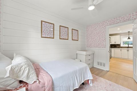 Photo 30 at 968 Metro Road N, Historic Lakeshore Communities, Georgina