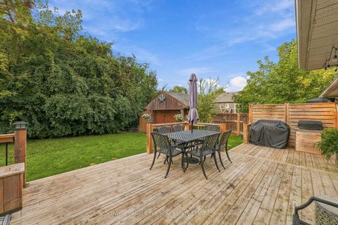 Photo 36 at 968 Metro Road N, Historic Lakeshore Communities, Georgina