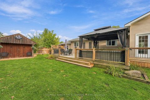Photo 39 at 968 Metro Road N, Historic Lakeshore Communities, Georgina