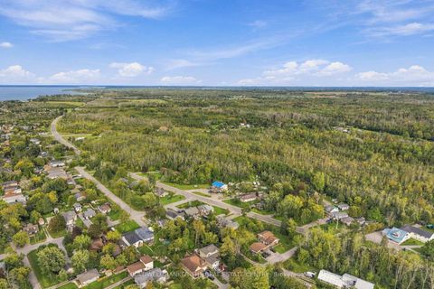 Photo 41 at 968 Metro Road N, Historic Lakeshore Communities, Georgina