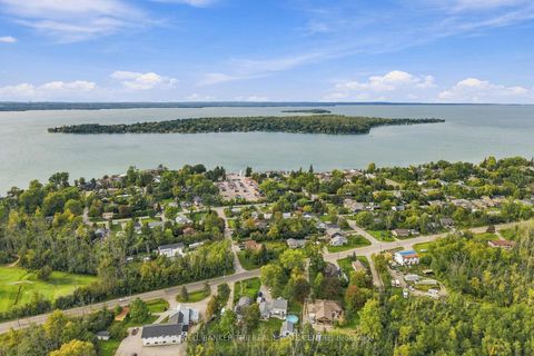 Photo 42 at 968 Metro Road N, Historic Lakeshore Communities, Georgina