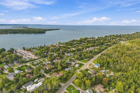 Photo 43 at 968 Metro Road N, Historic Lakeshore Communities, Georgina