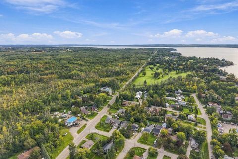 Photo 44 at 968 Metro Road N, Historic Lakeshore Communities, Georgina