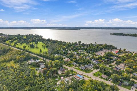 Photo 45 at 968 Metro Road N, Historic Lakeshore Communities, Georgina