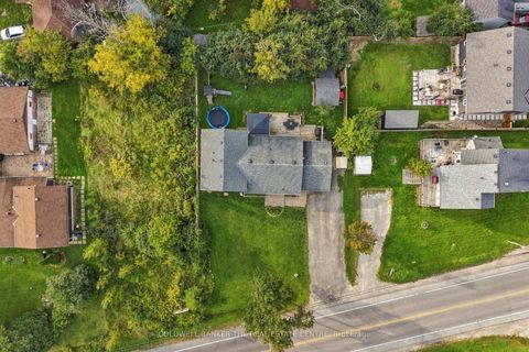 Photo 46 at 968 Metro Road N, Historic Lakeshore Communities, Georgina