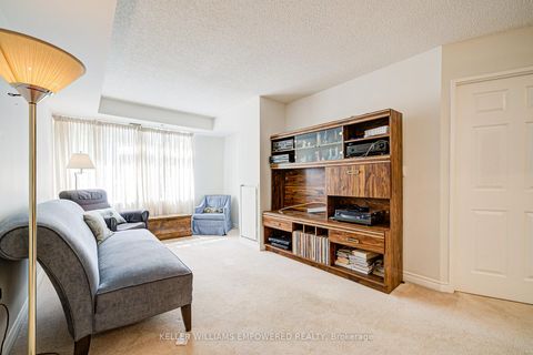 Photo 9 at 410 - 115 Bonis Avenue, Sullivan, Toronto
