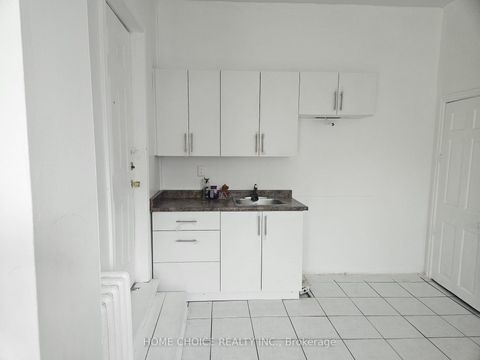 Photo 12 at 1232 Jane Street, Mount Dennis, Toronto