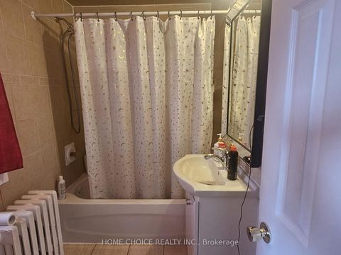Photo 13 at 1232 Jane Street, Mount Dennis, Toronto