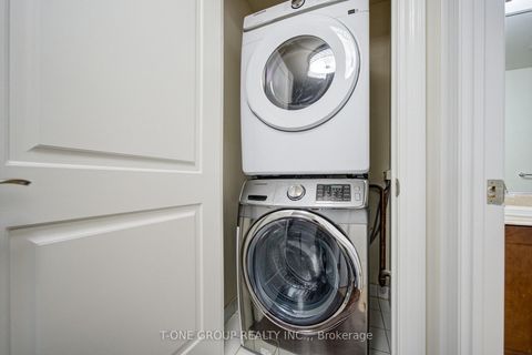 Photo 25 at TH 8 - 761 Bay Street, Bay Street Corridor, Toronto