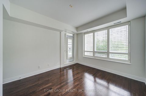 Photo 26 at TH 8 - 761 Bay Street, Bay Street Corridor, Toronto