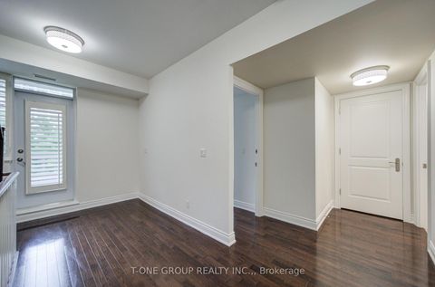 Photo 30 at TH 8 - 761 Bay Street, Bay Street Corridor, Toronto