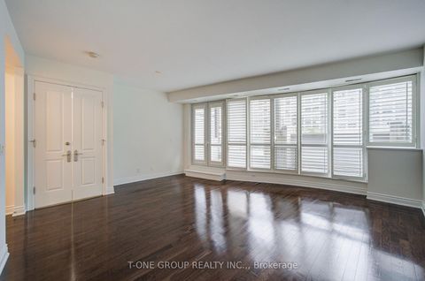 Photo 33 at TH 8 - 761 Bay Street, Bay Street Corridor, Toronto