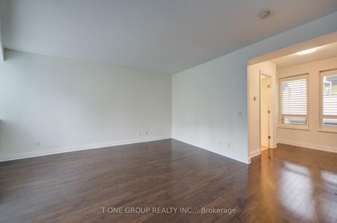 Photo 35 at TH 8 - 761 Bay Street, Bay Street Corridor, Toronto