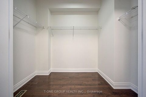 Photo 36 at TH 8 - 761 Bay Street, Bay Street Corridor, Toronto
