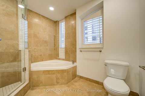 Photo 38 at TH 8 - 761 Bay Street, Bay Street Corridor, Toronto