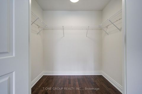 Photo 40 at TH 8 - 761 Bay Street, Bay Street Corridor, Toronto