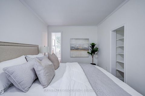 Photo 20 at 7 Emmott Avenue, Oakridge, Toronto