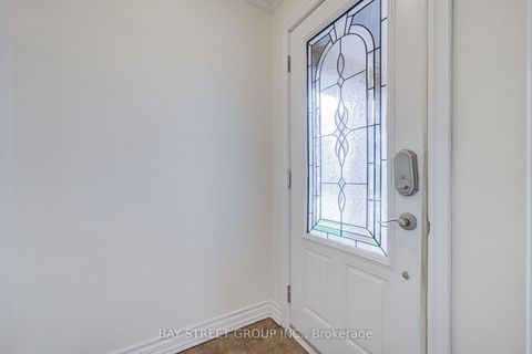 Photo 28 at 7 Emmott Avenue, Oakridge, Toronto