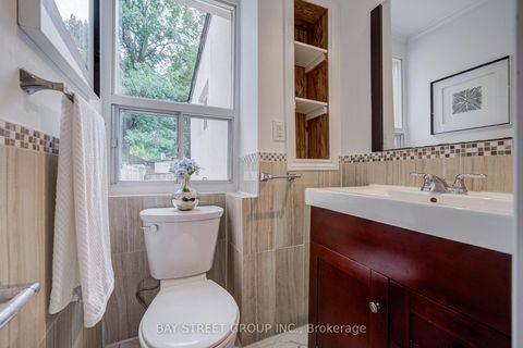 Photo 30 at 7 Emmott Avenue, Oakridge, Toronto