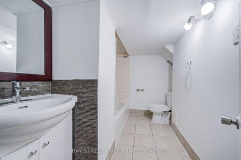 Photo 36 at 7 Emmott Avenue, Oakridge, Toronto