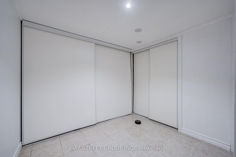 Photo 38 at 7 Emmott Avenue, Oakridge, Toronto