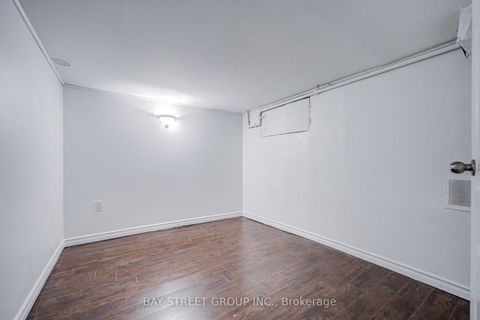 Photo 40 at 7 Emmott Avenue, Oakridge, Toronto