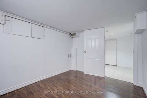 Photo 41 at 7 Emmott Avenue, Oakridge, Toronto