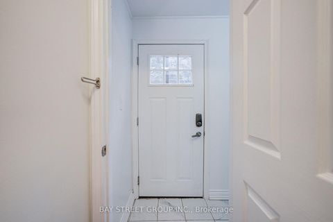Photo 42 at 7 Emmott Avenue, Oakridge, Toronto