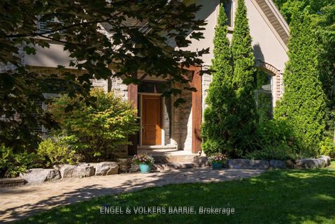 Photo 4 at 1220 Shoreview Drive, Rural Innisfil, Innisfil